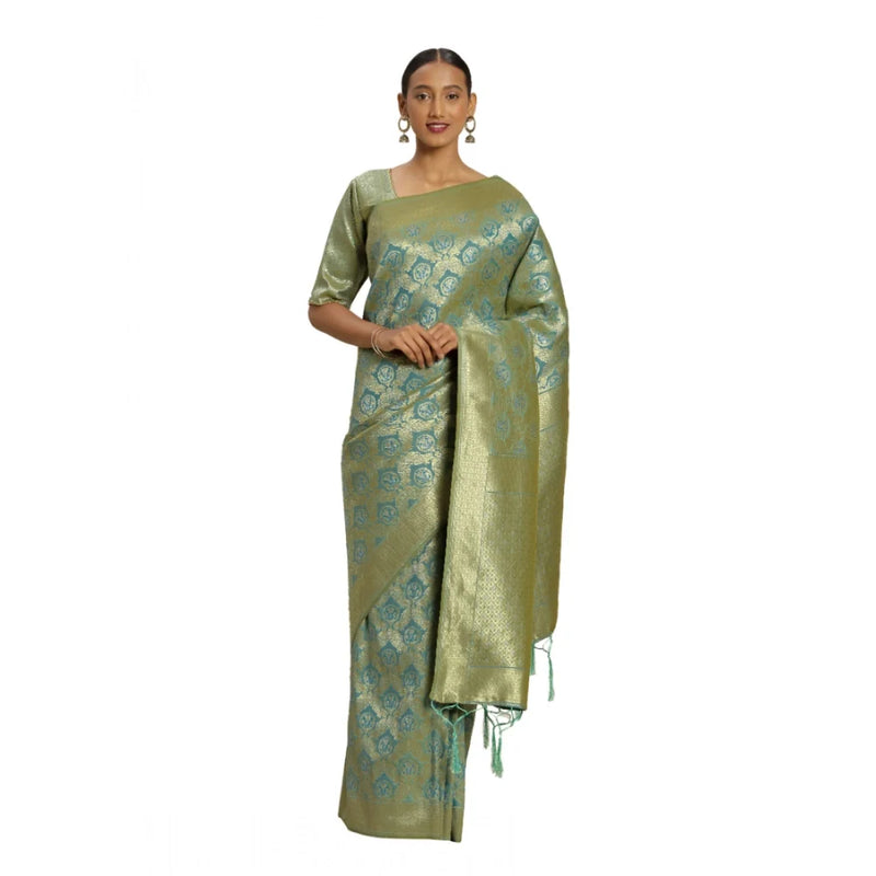 Sarees