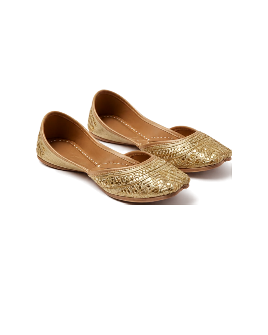 Footwear