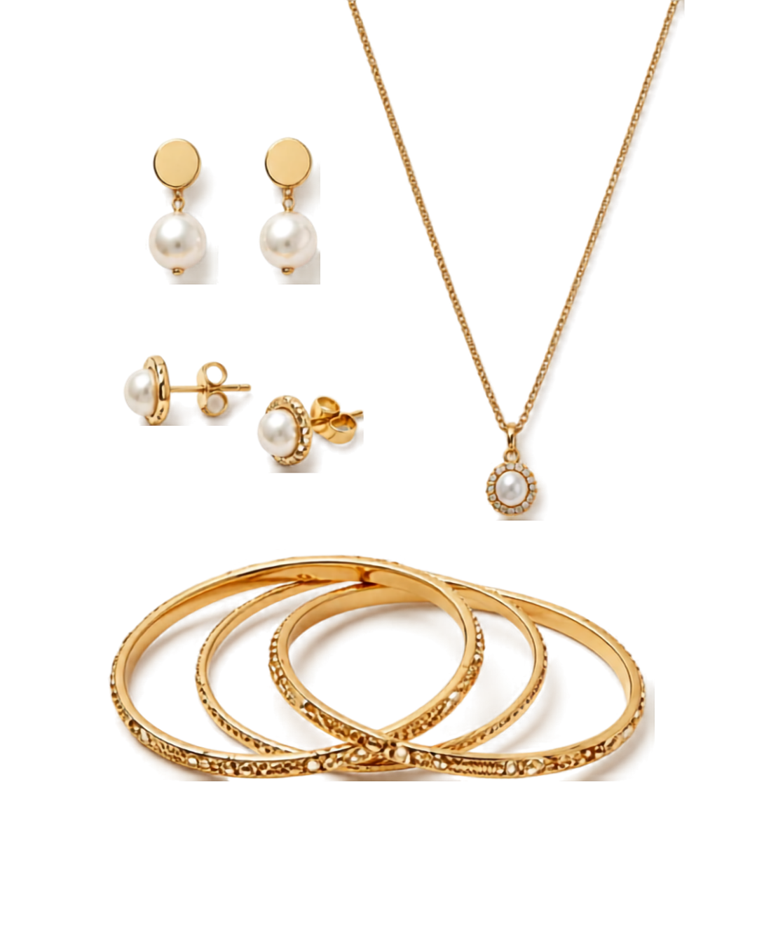 Jewels