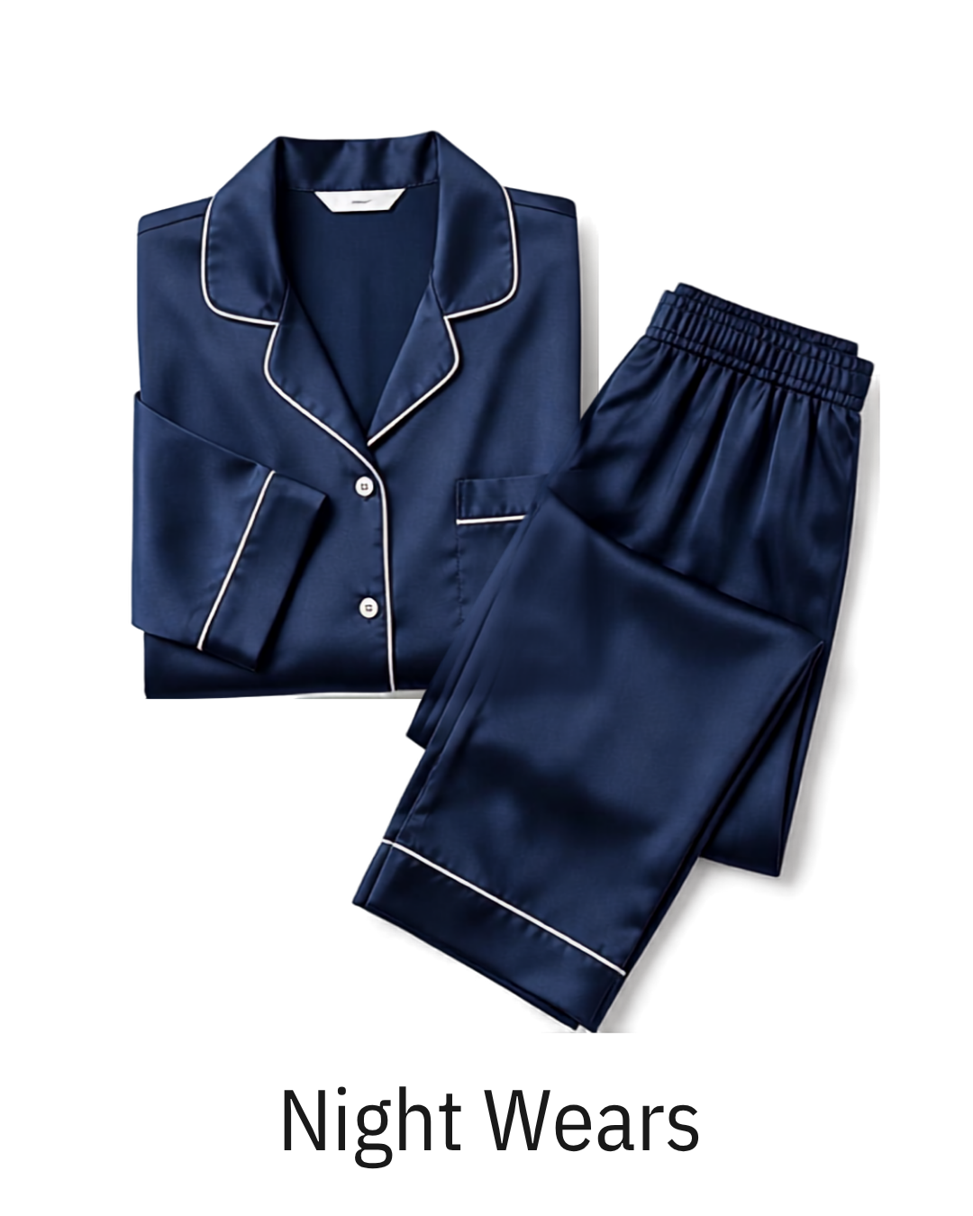 Night Wears