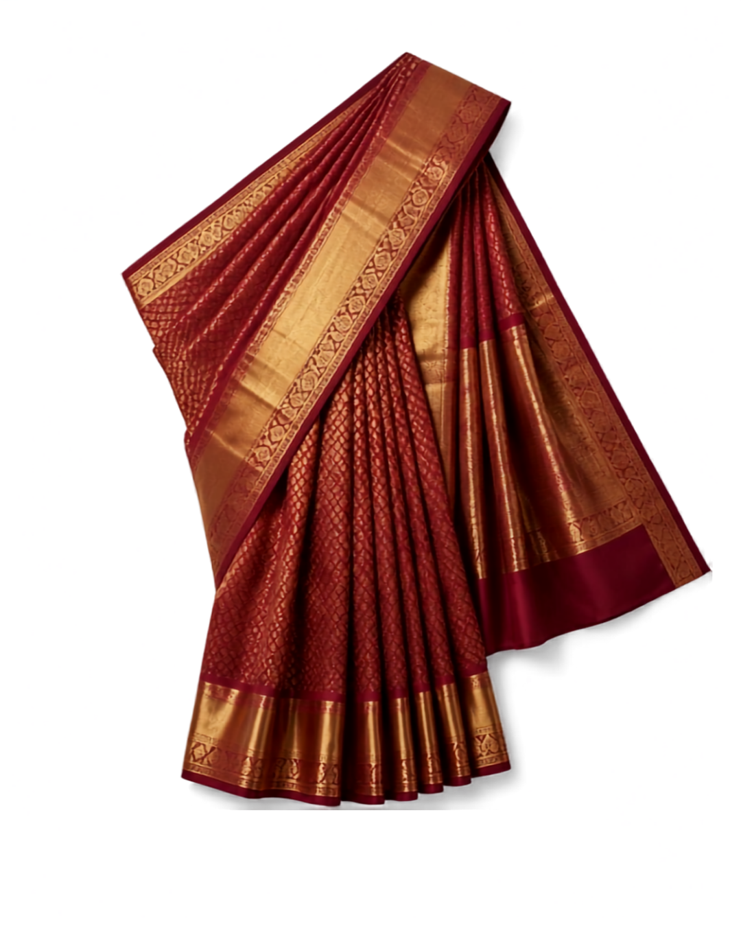 Sarees