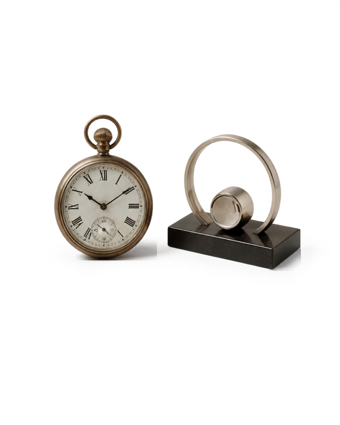 Home Accessories