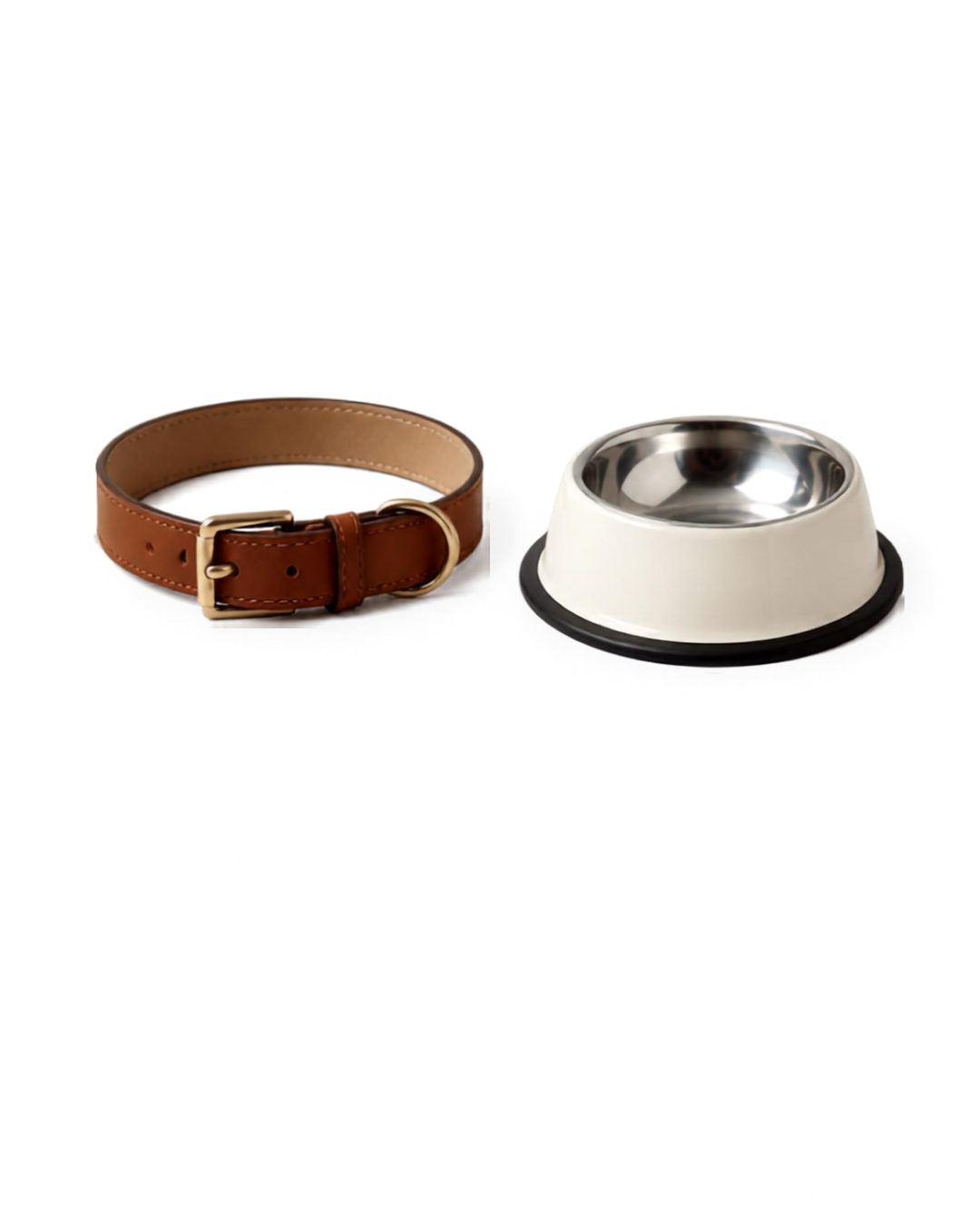 Pet Accessories
