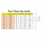 Women's Cotton Printed Regular Kurti (Blue, Cotton )