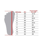 Unisex Rubber Lightweight T-Style Slippers (Maroon)