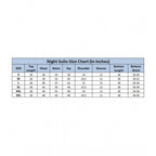 Women's Casual Half Sleeve Printed Viscose Rayon Shirt With Pyjama Pant Night Suit Set (Grey)