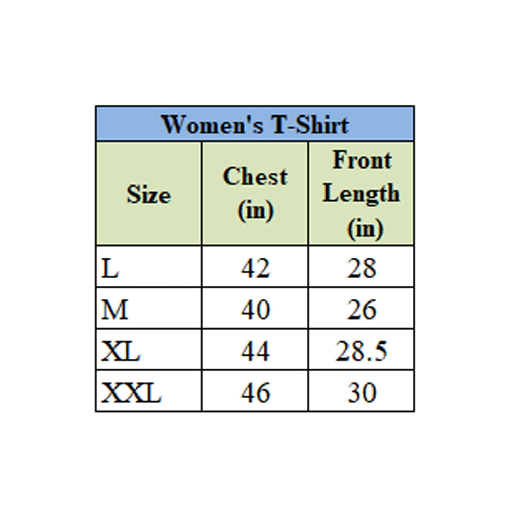 Women's Cotton Blended Solid Round Neck Half Sleeve T-Shirt (Black)