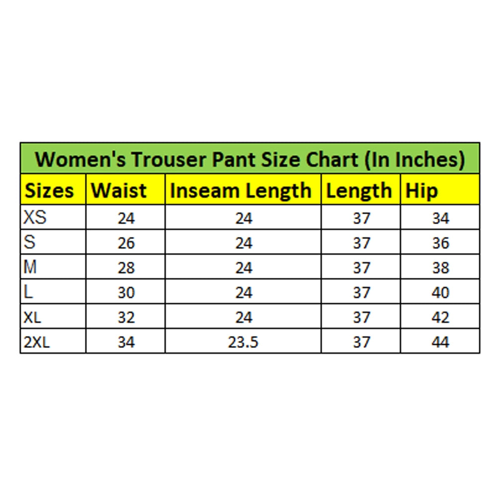 Women's Denim Solid Buttoned Jeans (White)