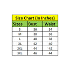 Women's Polyester Solid Sleeveless Knee-Length Dress (Beige)