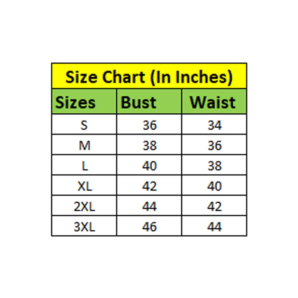 Women's Polyester Pintuck Long Sleeves Below Knee Dress (Yellow)