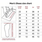 Women's Casual Mesh Printed Lace-Ups Shoes (White)
