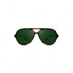 Classic Unisex UV400 Protection Sunglasses (MultiColor)