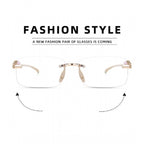 Classic Unisex UV400 Protection Sunglasses (MultiColor)