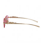 Classic Unisex UV400 Protection Sunglasses (MultiColor)