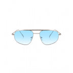Classic Unisex UV400 Protection Sunglasses (MultiColor)