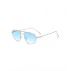 Classic Unisex UV400 Protection Sunglasses (MultiColor)