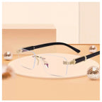 Classic Unisex UV400 Protection Sunglasses (MultiColor)