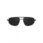 Classic Unisex UV400 Protection Sunglasses (MultiColor)