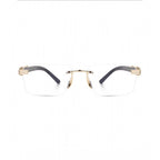 Classic Unisex UV400 Protection Sunglasses (MultiColor)