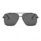 Classic Unisex UV400 Protection Sunglasses (MultiColor)