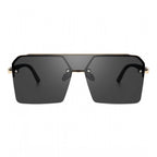 Classic Unisex UV400 Protection Sunglasses (MultiColor)