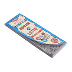 Tambola | Plastic Toys | Board Games | 5+ Years