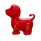 Pack Of_2 Lion Toy | Plastic | Toys| 1+ Years
