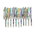Double Pen | Plastic | Stationery | 5+ Years