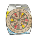 Magnetic dart Game | Magnetic | Toys| 5+ Years