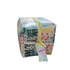 Pouch - Give Me Space | Canvas | Stationery | 3+ Years