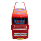 London Bus | Plastic | Toys | 5+ Years
