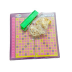 Junior Crossword | Cardboard | Educational Toys| 3+ Years