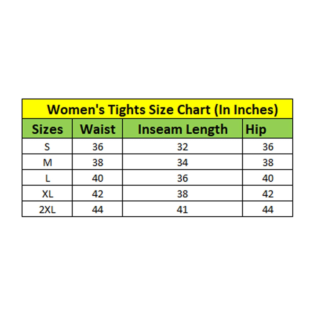 Women's Polyester Solid Ankle Length High-Rise Tights (Light Grey)