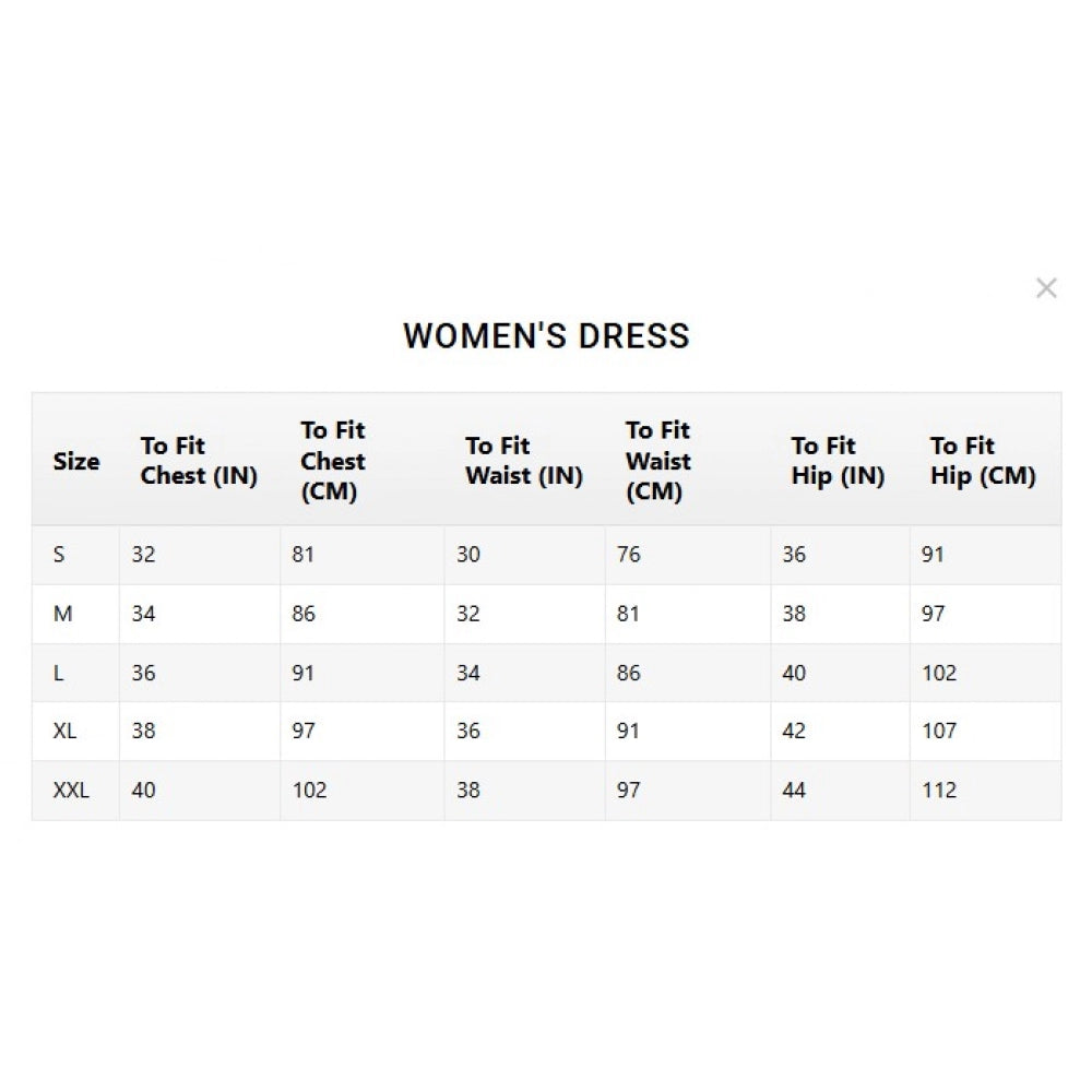 Women's Denim Lycra Solid Square Neck Shoulder Straps Dress (Blue)