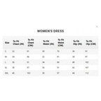 Women's Denim Lycra Solid Square Neck Shoulder Straps Dress (Blue)