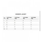 Women's Satin Floral 3/4th Sleeve Jacket (Light Pink)