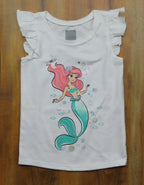 Baby Girls Top