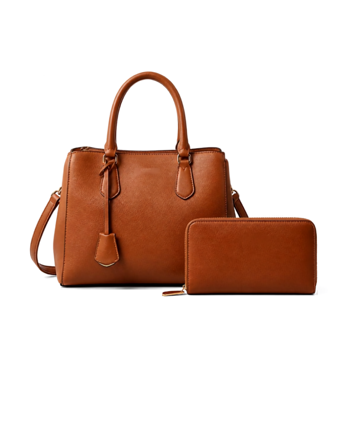 All Bags