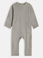 Baby Drop Needle Playsuits