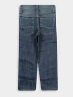 Boys Jeans Pants