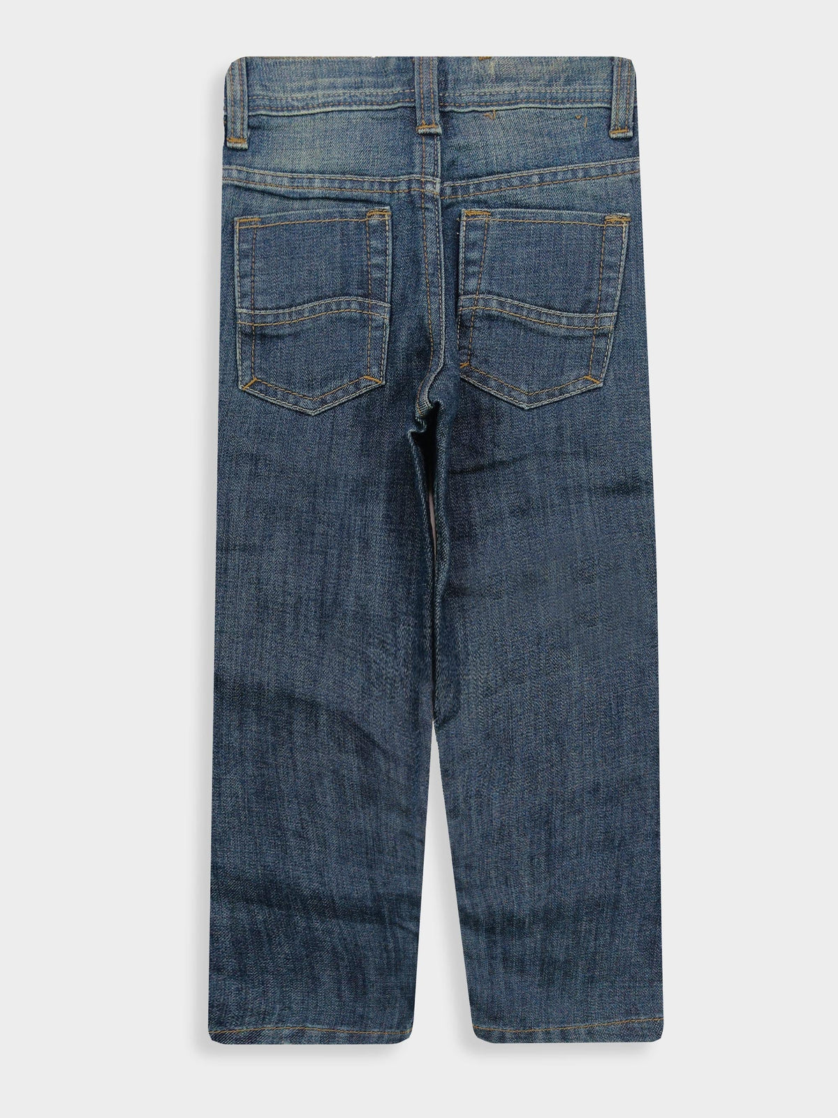 Boys Jeans Pants