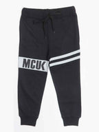 Boys French Terry Jogger