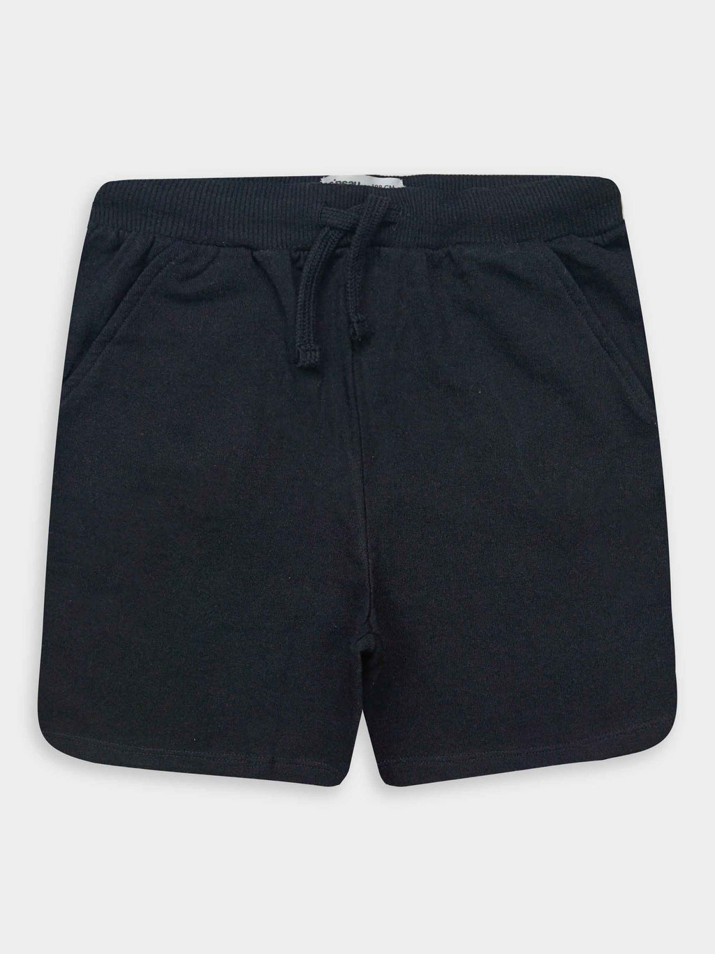 Boys French Terry Shorts