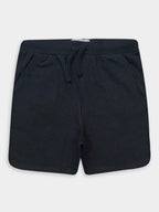 Boys French Terry Shorts