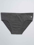 Mens Sretch 5 Pack Briefs Assorted