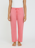 Ladies Viscose Lounge Pant