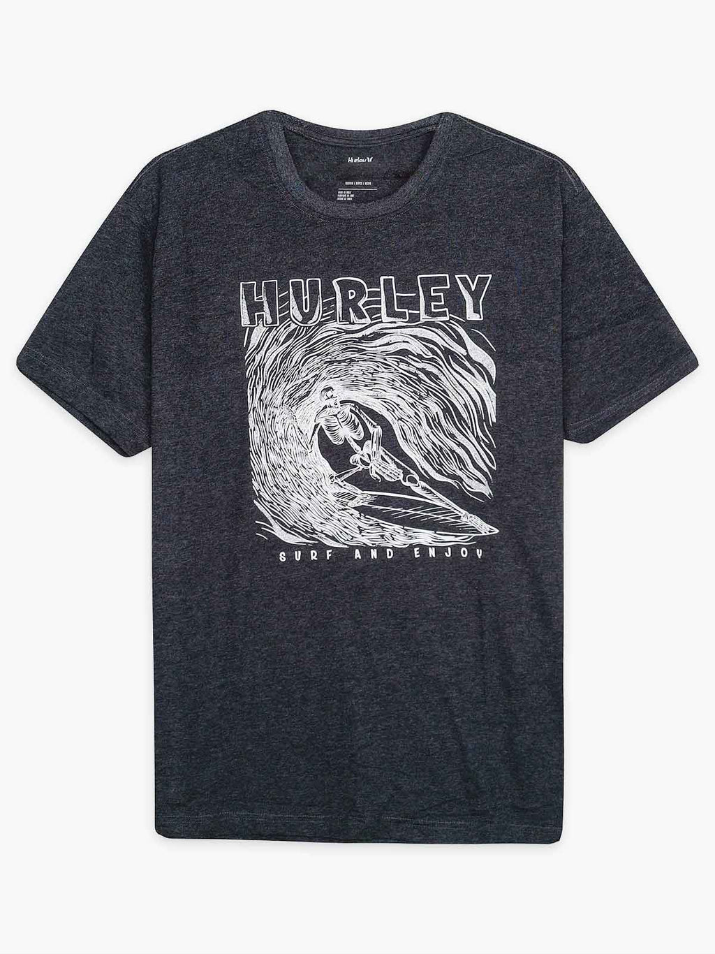 Mens Printed T shirt