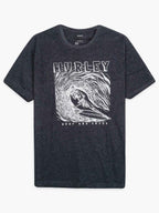 Mens Printed T shirt