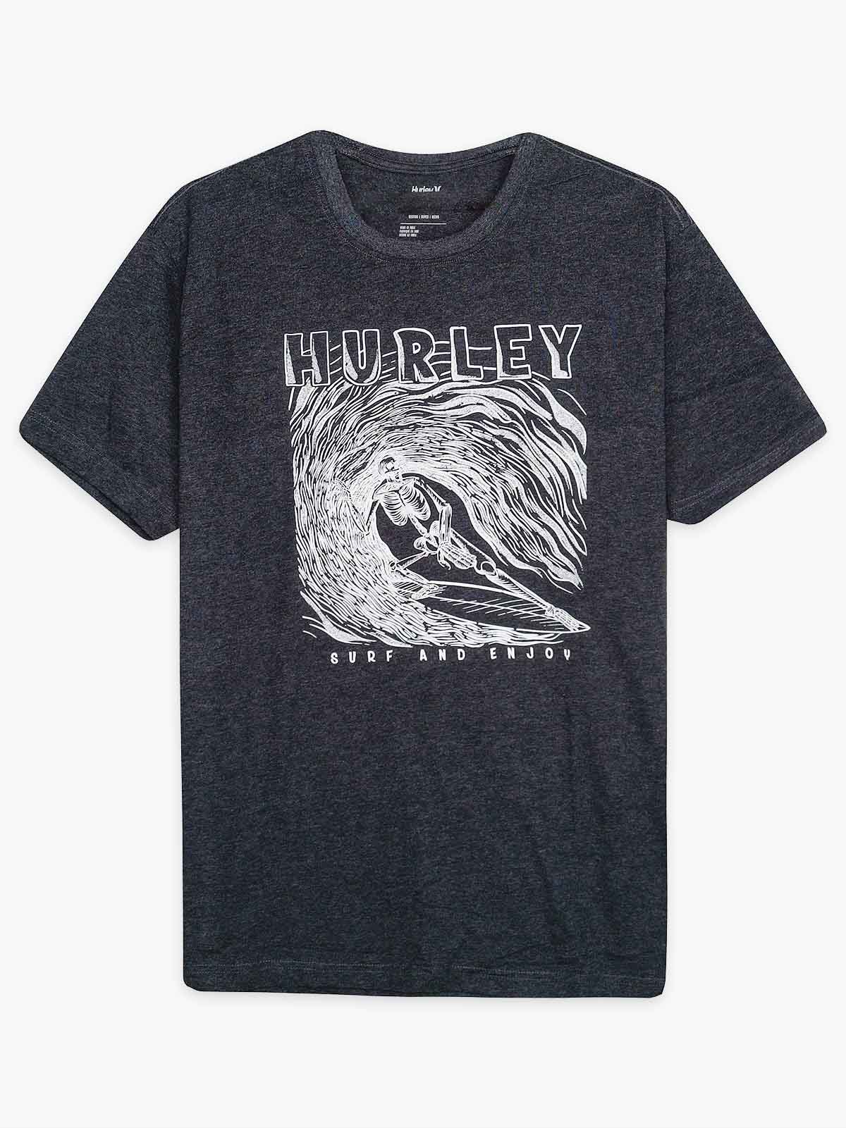 Mens Printed T shirt