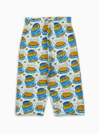 Baby Boys Pyjama Set